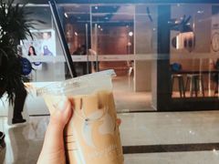 -瑞幸咖啡(宝华国际广场店)