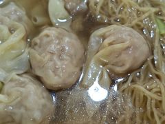 -明本湛江鸡•海鲜小厨(陈家祠店)