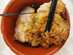 东坡焖肉-楼外楼(西湖景区孤山路店)