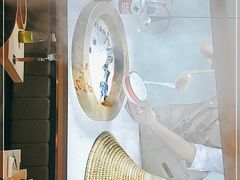-渔小生蒸汽石锅鱼(印象城店)