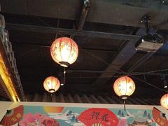 -探花·意境江南菜·唐伯虎文化体验店·松鼠桂鱼(观前店)