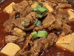 -孙府大院(步行街店)