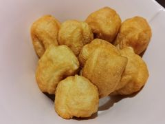-海底捞火锅(杭州越界锦和大厦店)
