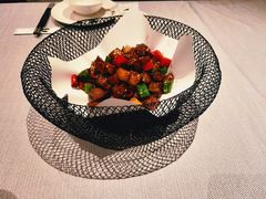 -卯火锅(人和协信店)