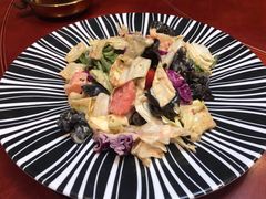 -海拉尔蒙古包(房山长阳总店)