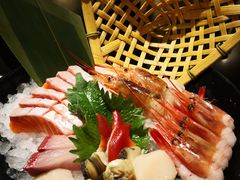 -乐天大喜屋(创兴广场店)