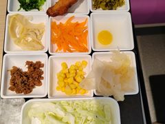 -过桥缘·过桥米线(大华虎城嘉年华店)