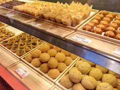 -墨茉点心局(国金街店)