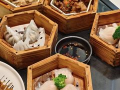 -祥记·国宴豫菜