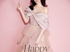 -海马体照相馆(大连柏威年购物中心店)