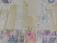 -八乔煎肉馆·丹东特色煎锅(梅林店)