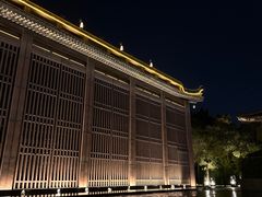 -曲水兰亭(北京四惠店)