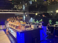 -华夏良子·足道·SPA·艾灸(金皇大厦店)