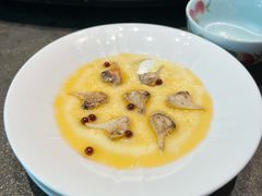 -新光酒家·河豚·海鲜·蟹料理(浦东店)