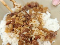 -圆宝台湾小吃(迎津街店)