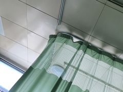 -宁波大学附属人民医院