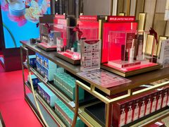 -DFS迪斐世(澳门四季名店)