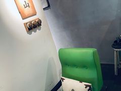 -时光花园(白鹭洲店)