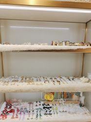-鼎极摄影(朝阳CBD店)