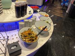 -王家渡火锅店(亦庄店)