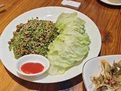 -大门水乡·顺德菜