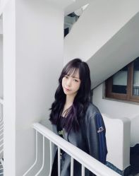 -愉己冥想·护发专门店
