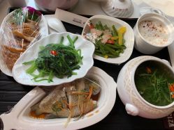 点击看大图 -宝生月子中心(独栋园林·福田店)
