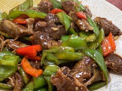 -吉味馆(柠溪店)
