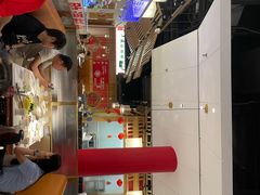 -犇鼎牛潮汕牛肉火锅(新辰里学清路店)