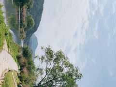 -古堰画乡景区