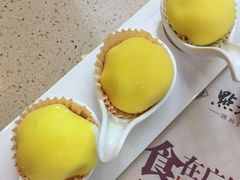 -点都德(汇盈广场店)