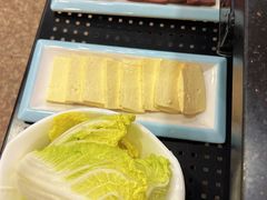-老诚一锅·羊蝎子(广渠门外店)