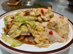 -原鄉本味 楚菜 丹江口鱼(北苑店)