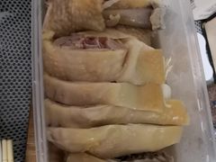-味德丰·酱鹅(上海打浦路店)