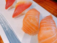 -三月居酒屋(青年大街店)