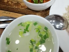 -塔斯提抓饭(东城汇店)