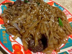 -银记肠粉店(南方医院店)