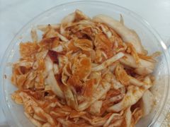 -沧浪亭(临汾路店)