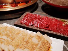 -长嘉·河图火锅(长嘉汇江景旗舰店)