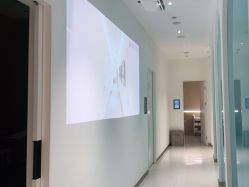 -Dr.U博士医疗美容医院