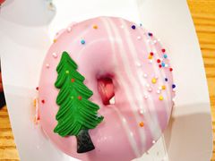 -85度C(广州石牌桥店)