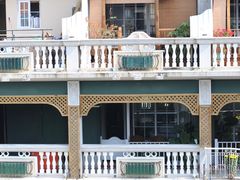 DSC_2156-娜娜度假小旅馆