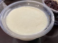 顺德双皮奶-老周记顺德双皮奶
