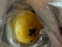 -苹果花园(鞍山路店)