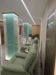 -LIHER北京丽合医疗美容医院