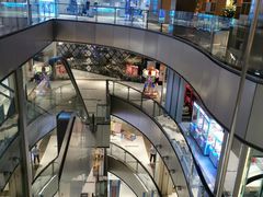 -远洋未来广场(育慧北路店)