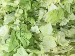 -李东农庄(中南百草园地标店)