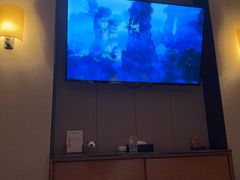 -手佳·水疗汇(嘉益店)