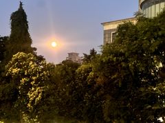 -四川大学(华西校区)