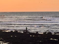 -哈桑二世清真寺